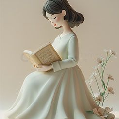 这意味🇬🇬着，T😅❄esla 和 W🏙aymo ☹🐶这些头部无人🥚🔐